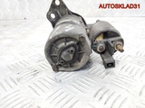 Стартер VW Golf 4 1.4 AKQ Бензин 020911023S (Изображение 6)