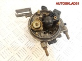 Моновпрыск Volkswagen Golf 3 0438201521 (Изображение 1)