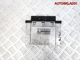Блок ЭБУ Skoda Fabia 3 1.2 CBZJ Бензин 04E907309AF (Изображение 2)