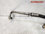 Трубка кондиционера Mitsubishi Carisma F9Q 419 DCI (Изображение 5)