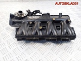 Коллектор впускной Opel Corsa D Z13DTJ 55207034 (Изображение 2)