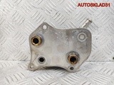 Теплообменник Audi A4 B6 2.0 ALT 06B117021 (Изображение 6)