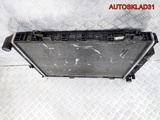 Радиатор основной Mercedes Benz W210 A2105007103 (Изображение 7)