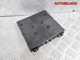 Блок комфорта Skoda Roomster 6R7937087R (Изображение 5)