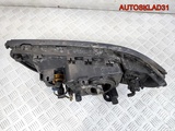 Фара левая BMW E39 63128362463 Дорест (Изображение 6)