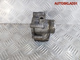 Заслонка дроссельная Skoda Fabia BBM 03D133062E (Изображение 5)
