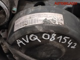 Двигатель AVQ Volkswagen Touran 1.9 Дизель (Изображение 10)