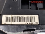 Панель приборов VW Passat B5+ 3B0920827 Бензин (Изображение 2)