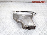 Коллектор выпускной Renault Megane 1.6 K4M 812 (Изображение 5)