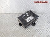 Блок Эбу центрального замка Opel Vectra C 9227560 (Изображение 4)