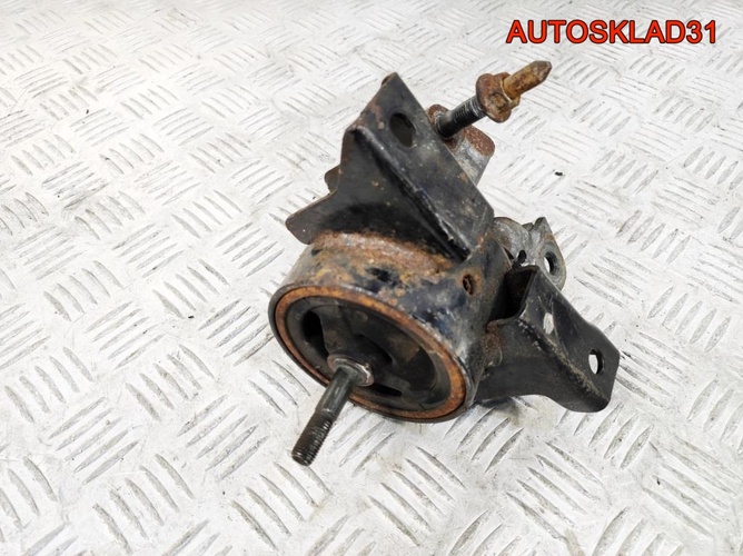Опора двигателя правая Nissan Primera P12 1,8 QG18