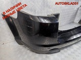 Бампер задний Opel Signum 797000001 (Изображение 5)