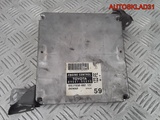 Блок ЭБУ Toyota Avensis 2 1,8 1ZZFE 8966105590 (Изображение 1)