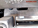 Торпедо Голое Ford Fiesta 2S61A04310AK (Изображение 10)