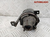 Фара противотуманная левая VW Touran 1T0941699C (Изображение 4)