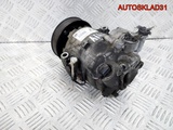 Компрессор кондиционера Opel Astra J 13250608 (Изображение 6)