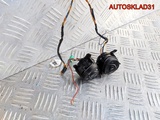 Кнопка многофункциональная Ford C-MAX DM5T14K147DA (Изображение 3)
