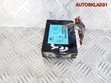 Блок управления светом фар Hyundai Getz 954001C301 (Изображение 3)