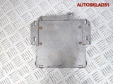 Блок ЭБУ Audi 80/90 B4 1,9 TDi 8A0907401B (Изображение 6)