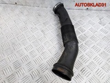 Патрубок воздушного фильтра Audi A6 C5 058129627P (Изображение 6)
