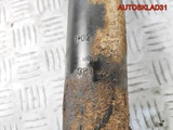 Амортизатор передний комплект Audi A4 B5 3B0413031 (Изображение 6)