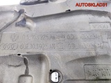Накладка декоративная VW Passat B6 03L103925AP (Изображение 8)