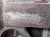 Блок цилиндров G4EA Hyundai Getz 1,3 Бензин (Изображение 8)