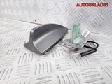 Антенна на крышу BMW E90 692934506 (Изображение 4)
