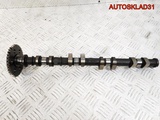 Распредвал выпускной Ford Focus 2 AODA 1S7G6A272BG (Изображение 3)