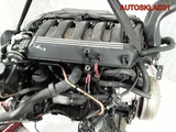 Двигатель M57D BMW E39 3,0 дизель (Изображение 3)