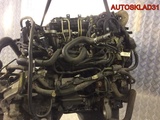 Двигатель GBDB Mazda 3 BK 1.6 TDCI (Изображение 7)
