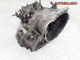 МКПП 5 ступенчатая для Киа Каренс 2,0 D4EA CRDI (Изображение 1)