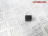 Реле Ford Focus 1 F57B14B192AA (Изображение 2)