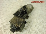 Корпус масляного фильтра VW Passat B6 045115389J (Изображение 3)