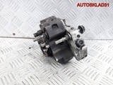 ТНВД Opel Movano 2,2 G9T 722 8200613055 Дизель (Изображение 4)