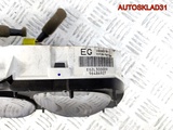 Панель приборов Chevrolet Evanda T20SED 96486927 (Изображение 9)