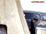 Ручка двери передней наружная правая BMW E46 (Изображение 9)