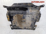 Защита двигателя Ford S-MAX (Изображение 1)