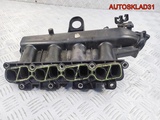 Коллектор впускной Opel Corsa D Z13DTJ 55207034 (Изображение 6)