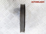 Шкив коленвала Renault Clio 2 1,4 K4J 7700869950 (Изображение 4)