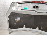 Капот Nissan Qashqai J10 F5100JD0M0 Дорест (Изображение 9)