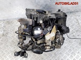 РКПП Робот JH1013 Renault Twingo 1,2 Бензин (Изображение 4)