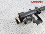 Рейка топливная Ford Fiesta 1,25 FUJA 8A609H487AA (Изображение 9)