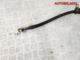 Трубка гидроусилителя Mitsubishi Colt CJ MR333192 (Изображение 2)