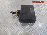 Блок комфорта Volkswаgеn Golf 4 1C0959799 (Изображение 5)