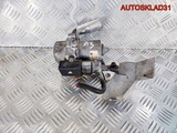 Насос вакуумный Audi A3 8L1 1J0612181B (Изображение 1)