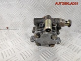 Насос гидроусилителя Volkswagen Golf 4 1J0422154A (Изображение 6)