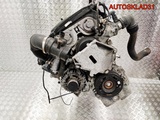 Двигатель A14XEL Corsa D 1,4 Бензин (Изображение 7)
