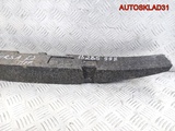 Абсорбер бампера передний Opel Corsa D 13285998 (Изображение 4)