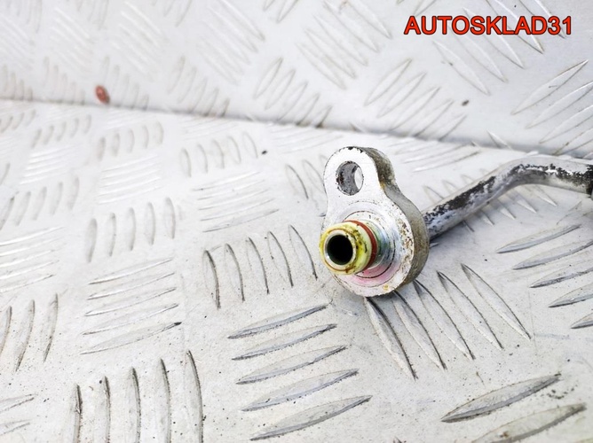 Трубка кондиционера Ford Galaxy 2 1376970